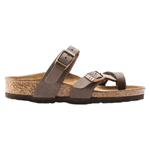 BIRKEN-Y-MAYARI---Mocha.jpg