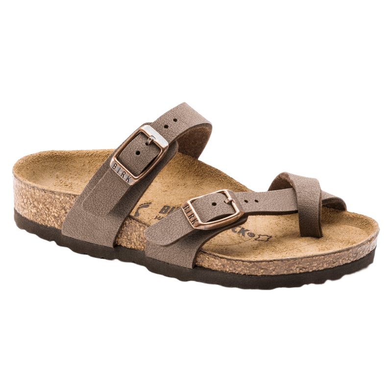 BIRKEN-Y-MAYARI---Mocha.jpg