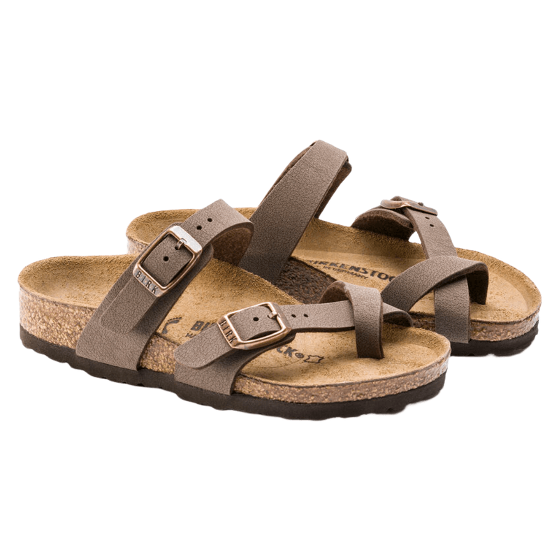 BIRKEN-Y-MAYARI---Mocha.jpg