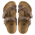 BIRKEN-Y-MAYARI---Mocha.jpg