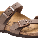 BIRKEN-Y-MAYARI---Mocha.jpg