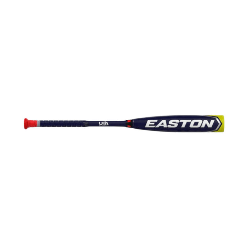 Easton ADV 360 (11) Baseball Bat Youth