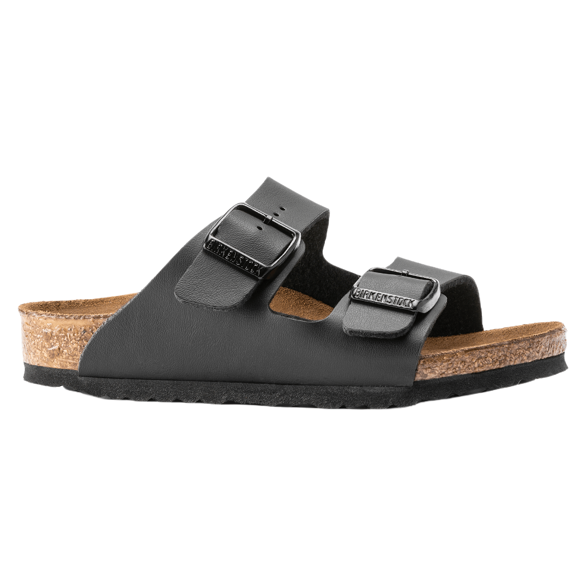 Birken black hotsell