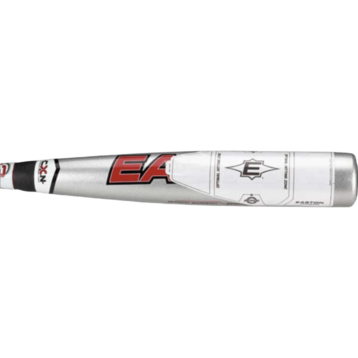 Easton Impact Label (10) - One Size