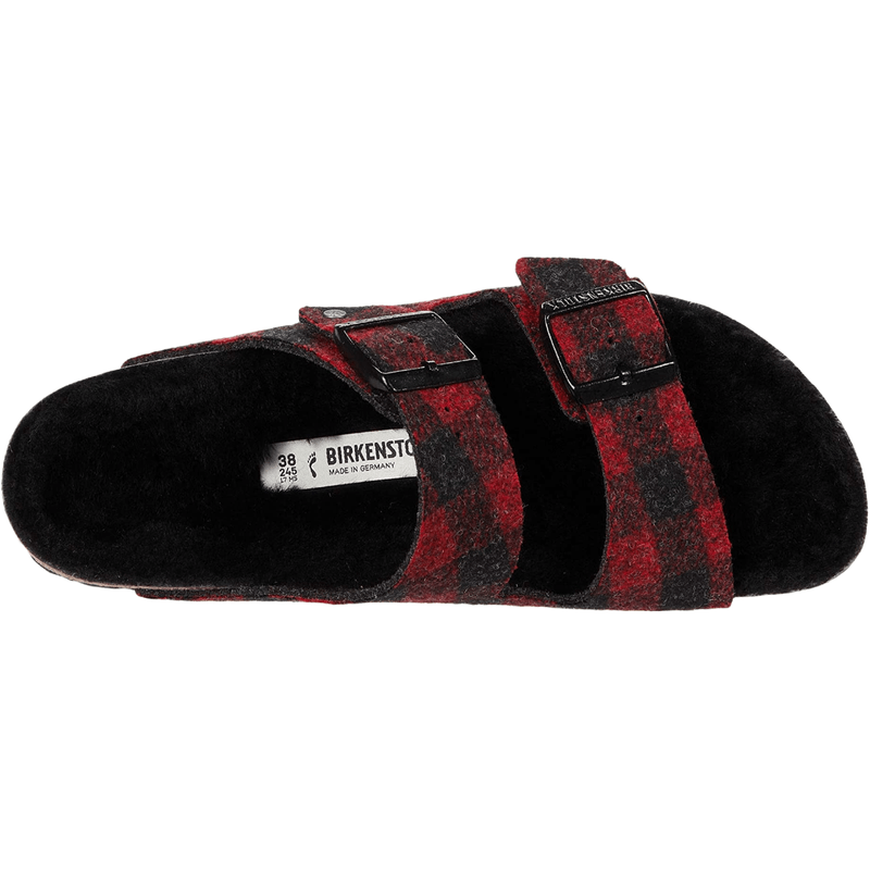 BIRKEN-W-ARIZONA-WOOL-SHEARLING-PLAID---Red---Black-.jpg