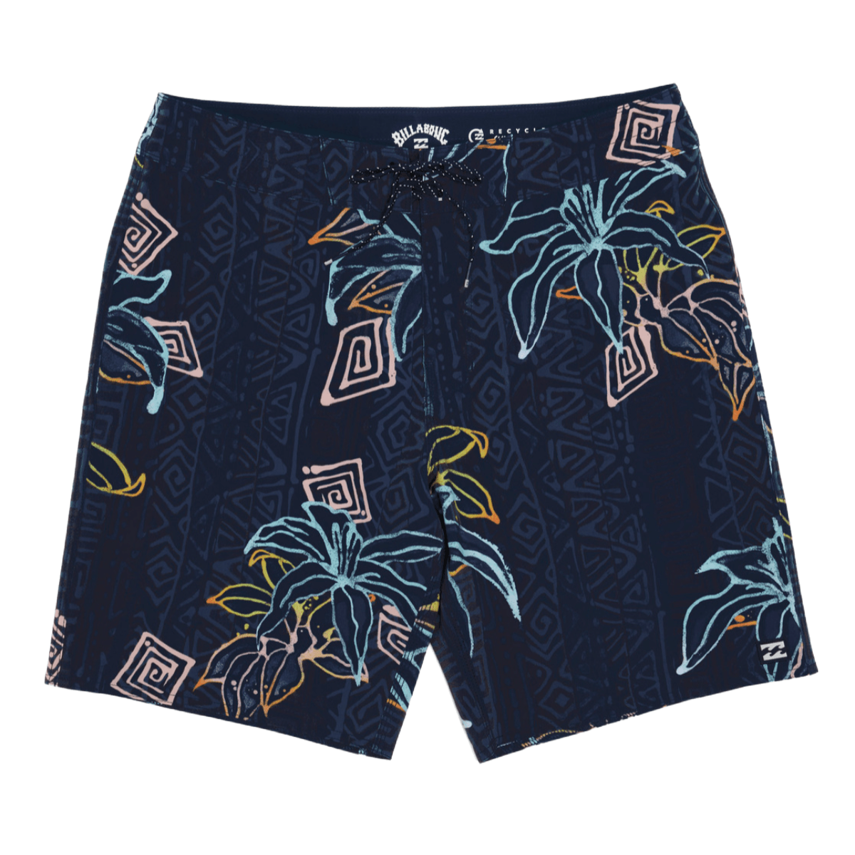 /billabong-sundays-pro-performance-185-boardshort-mens-10481221/p?skuId=1337056