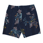 Billabong-Sundays-Pro-Performance-19--Boardshort---Men-s---Dark-Blue.jpg