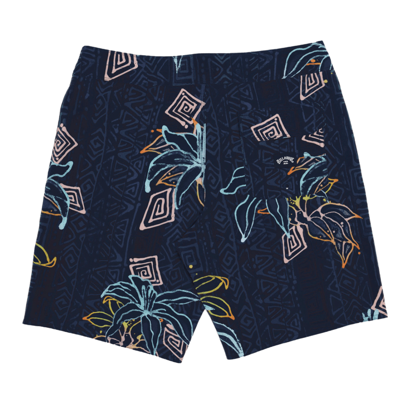 Billabong-Sundays-Pro-Performance-19--Boardshort---Men-s---Dark-Blue.jpg