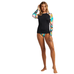 Billabong-A-DIV-UPF-50-Long-Sleeve-Rashguard---Women-s---Black-Multi-3.jpg