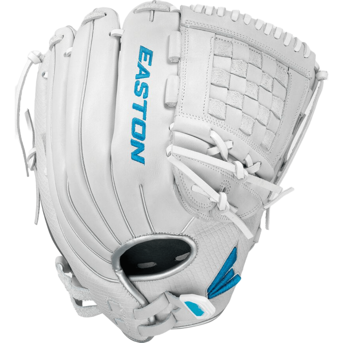 2022 Liberty Advanced Color Series 11.75-inch Infield Glove