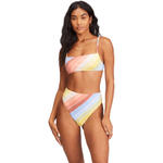 Billabong-Brighter-Daze-Rise-Bikini-Bottom---Women-s---Multi.jpg