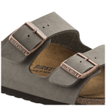 Birkenstock-Birkibuc-Arizona-Sandal---Stone.jpg
