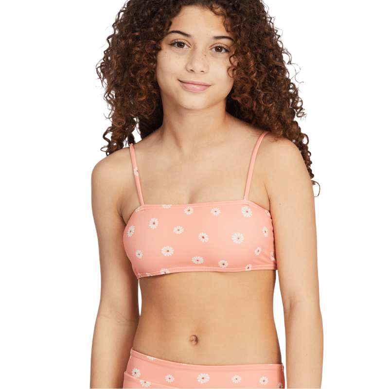 Billabong-Fallin-For-Her-Reversible-Tank-Bikini-Set---Girls----Multi.jpg