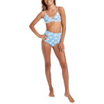 Billabong-Daisy-Dreamzs-Reversible-Two-Piece-Swimsuit---Girls----Summer-Sky.jpg