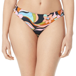 Billabong-Don-t-Trip-Reversible-Lowrider-Bikini-Bottom---Women-s---Black-Pebble.jpg