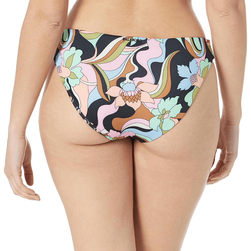 Billabong-Don-t-Trip-Reversible-Lowrider-Bikini-Bottom---Women-s---Black-Pebble.jpg