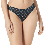 Billabong-Don-t-Trip-Reversible-Lowrider-Bikini-Bottom---Women-s---Black-Pebble.jpg