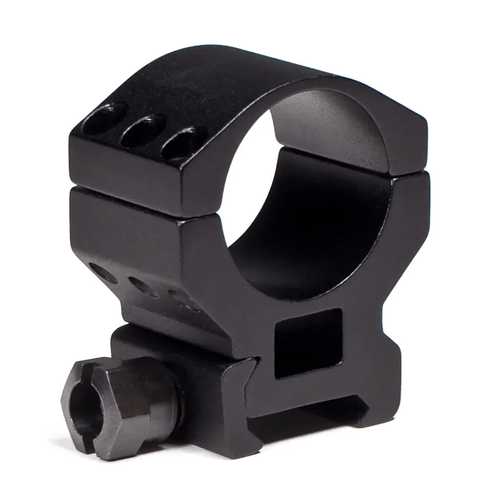 Vortex Tactical 30mm Riflescope Ring