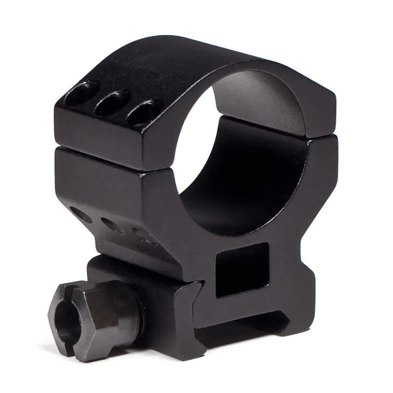 Vortex-Tactical-30mm-Riflescope-Ring---Black.jpg