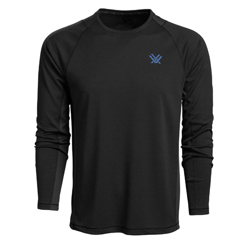 Vortex Optics Vortex Weekend Rucker Shirt - Men's