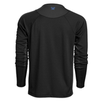 VORTEX-M-WEEKEND-RUCKER-L-S-SHIRT---Black.jpg