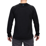 VORTEX-M-WEEKEND-RUCKER-L-S-SHIRT---Black.jpg