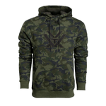 VORTEX-M-CORE-LOGO-COMFORT-HOODIE---Camo.jpg