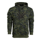 VORTEX M CORE LOGO COMFORT HOODIE - Camo.jpg