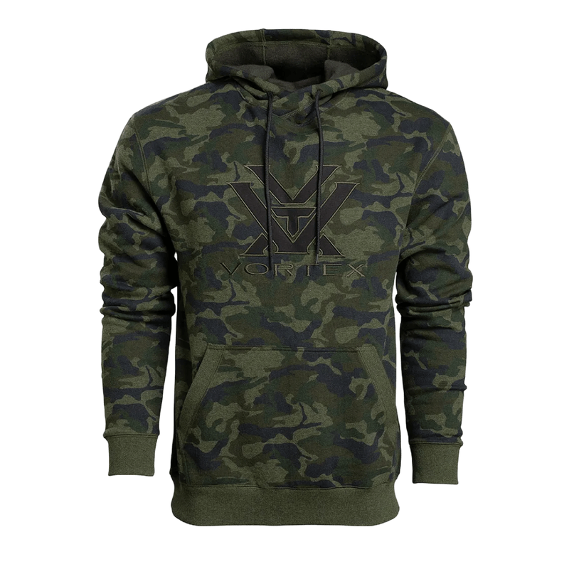 VORTEX-M-CORE-LOGO-COMFORT-HOODIE---Camo.jpg