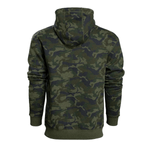 VORTEX-M-CORE-LOGO-COMFORT-HOODIE---Camo.jpg