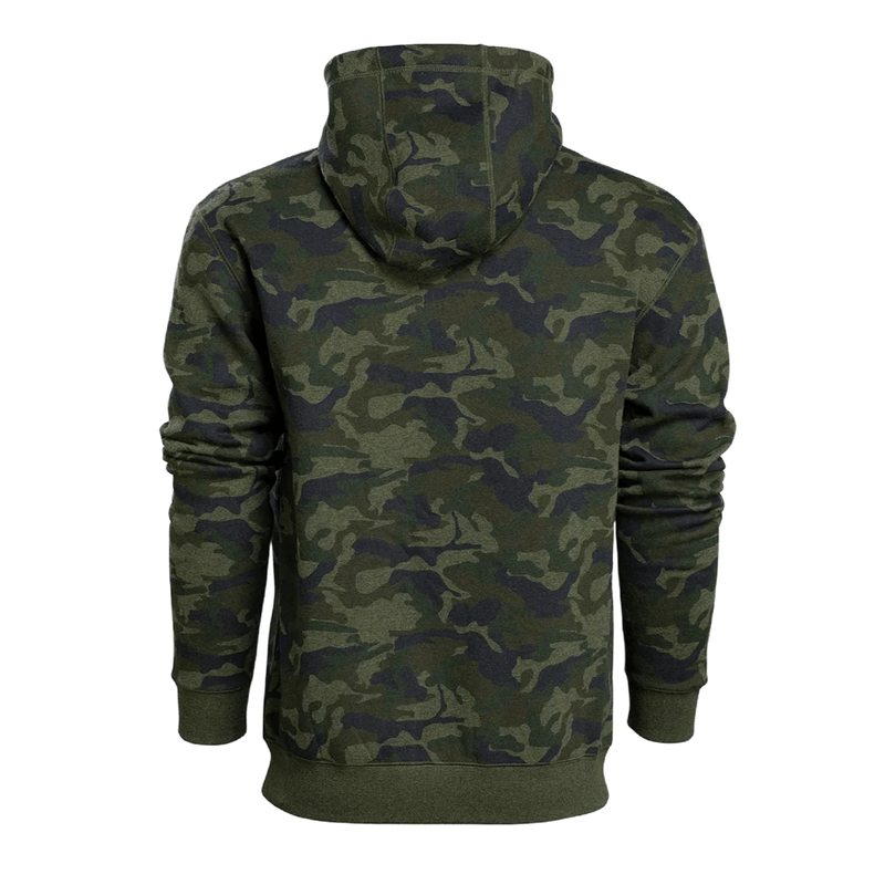 VORTEX-M-CORE-LOGO-COMFORT-HOODIE---Camo.jpg