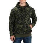 VORTEX-M-CORE-LOGO-COMFORT-HOODIE---Camo.jpg