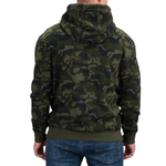 VORTEX-M-CORE-LOGO-COMFORT-HOODIE---Camo.jpg