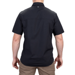 VORTEX-M-CALLSIGN-SHIRT---Black.jpg