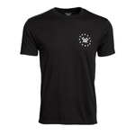 Vortex-Salute-T-Shirt---Men-s---Black.jpg