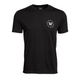 Vortex Salute T-Shirt - Men's - Black.jpg