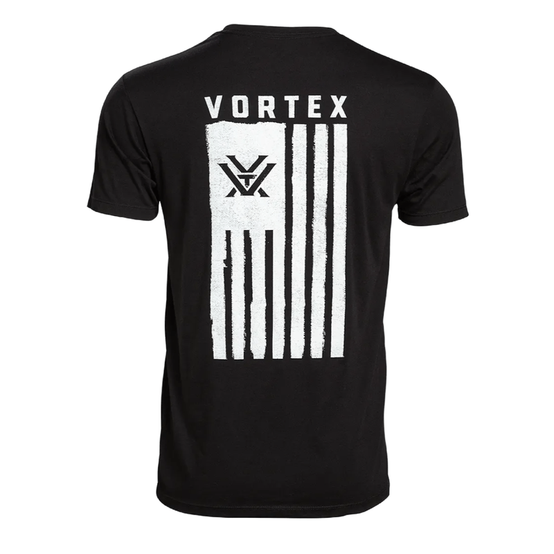 Vortex-Salute-T-Shirt---Men-s---Black.jpg