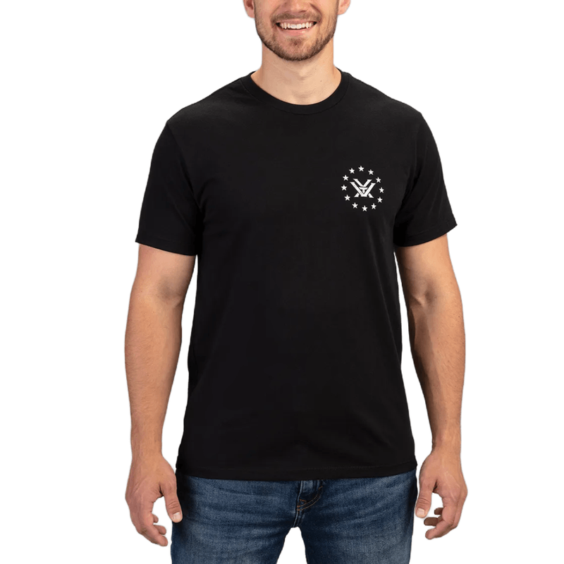 Vortex-Salute-T-Shirt---Men-s---Black.jpg