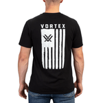 Vortex-Salute-T-Shirt---Men-s---Black.jpg