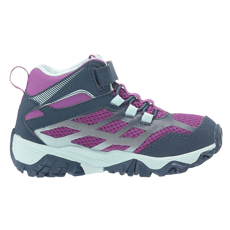 Merrell moab fst on sale mid