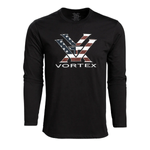 Vortex-Stars-And-Stripes-T-Shirt---Black.jpg