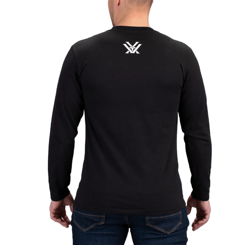 Vortex-Stars-And-Stripes-T-Shirt---Black.jpg