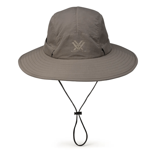 Vortex Optics Sun Slayer Boonie Hat - Men's