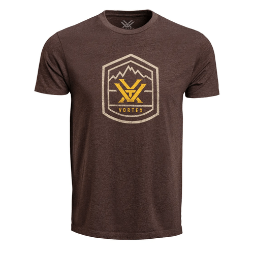 Vortex Total Ascent T-Shirt - Men's