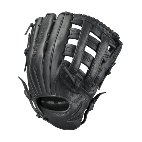 Easton Blackstone Slowpitch Softball Glove