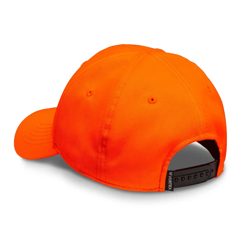 vortex-blaze-orange-cap-men-s-bobwards
