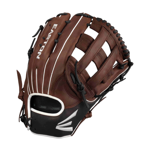 Easton El Jefe Slowpitch Softball Glove