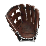 EASTNT-EL-JEFE-EJ1350SP-13.5IN-GLOVE---Brown.jpg