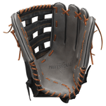 EASTNT-PRO-COL-SP-15IN-HWEB-GLOVE---Grey---Black.jpg