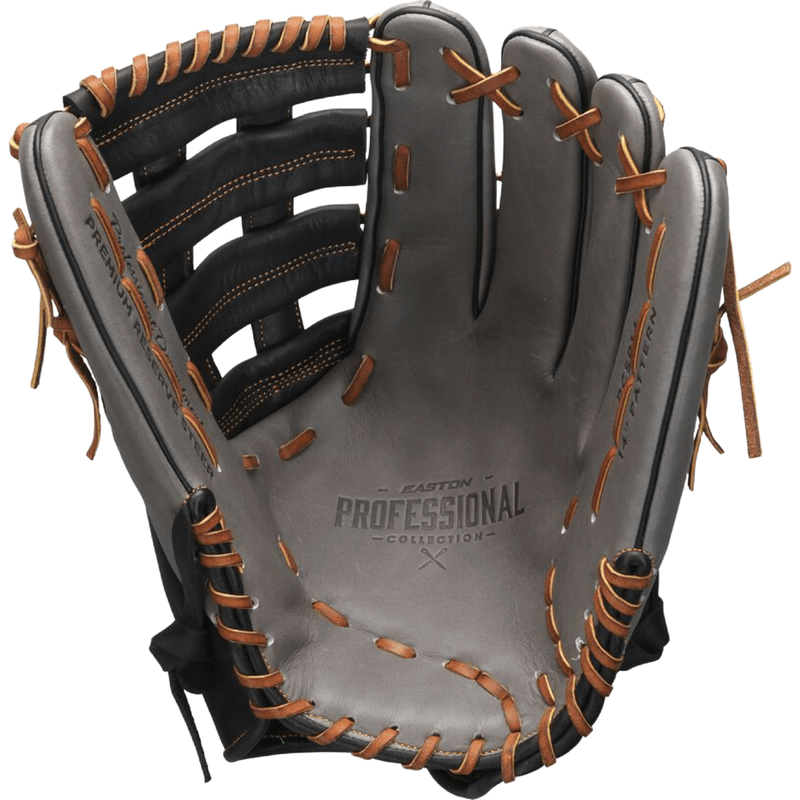 EASTNT-PRO-COL-SP-14IN-HWEB-GLOVE---Grey---Black.jpg